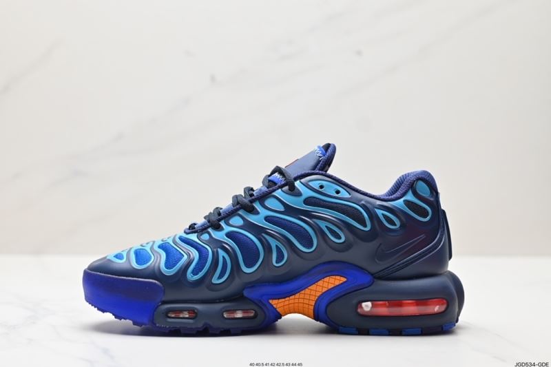 Nike Air Max Shoes